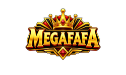 situs slot terbaik deposit pulsa tanpa potongan